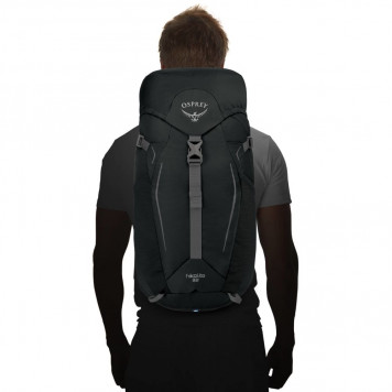 Рюкзак Osprey Hikelite 32-14