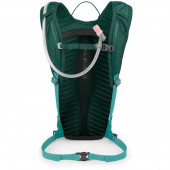 Рюкзак Osprey Salida 8