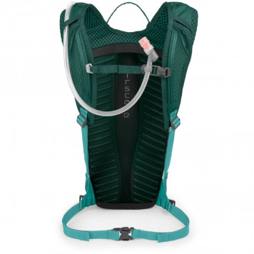 Рюкзак Osprey Salida 8