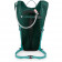 Рюкзак Osprey Salida 8