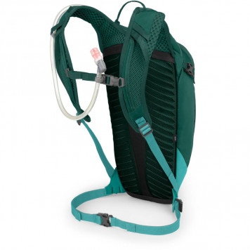 Рюкзак Osprey Salida 8-2