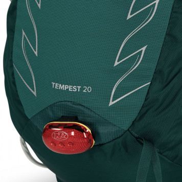 Рюкзак Osprey Tempest 20-5