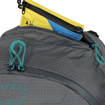Рюкзак Osprey Tempest Pro 18-4