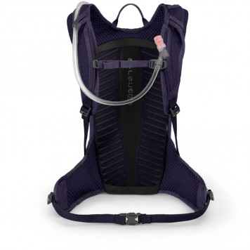 Рюкзак Osprey Salida 12-3