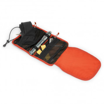 Рюкзак Osprey Raptor 14-5