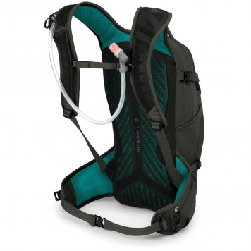 Рюкзак Osprey Raptor 14-7