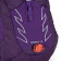 Рюкзак Osprey Tempest 14 Junior
