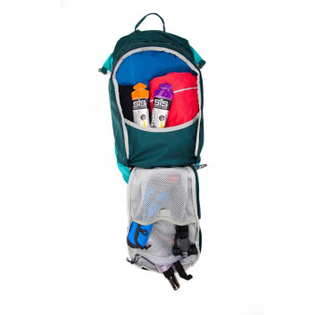 Рюкзак Osprey Salida 12-10