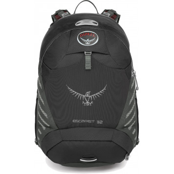Рюкзак Osprey Escapist 32
