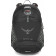 Рюкзак Osprey Escapist 32