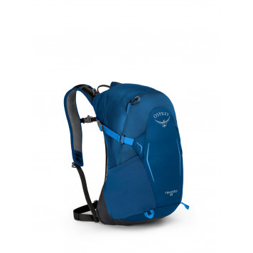 Рюкзак Osprey Hikelite 18-10