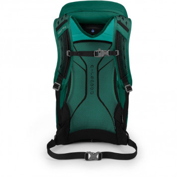 Рюкзак Osprey Hikelite 32-1