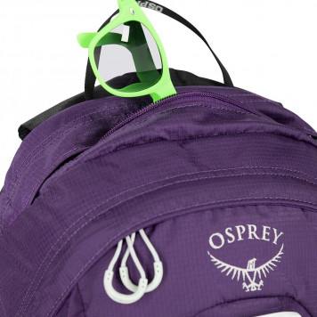 Рюкзак Osprey Tempest 14 Junior-1