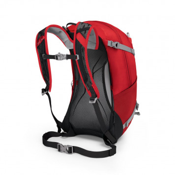 Рюкзак Osprey Hikelite 26-8