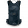 Рюкзак Osprey Siskin 12