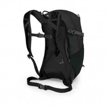 Рюкзак Osprey Hikelite 18-4