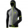 Флис Dynafit Transalper Light PTC