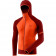 Флис Dynafit Transalper Light PTC