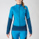 Флис Dynafit TLT Light Thermal Jacket Wms