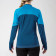 Флис Dynafit TLT Light Thermal Jacket Wms