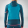 Флис Dynafit Transalper Light PTC Wmn