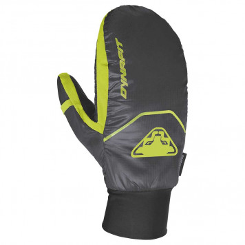 Перчатки Dynafit Borax Primaloft Mitt