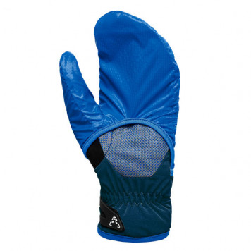 Перчатки Dynafit Mercury DST Gloves