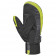 Перчатки Dynafit Borax Primaloft Mitt