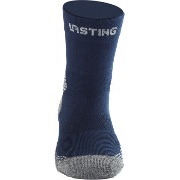 Носки Lasting TJC