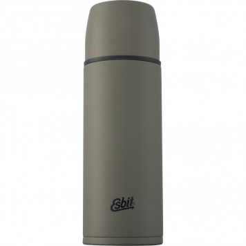 Термос Esbit VF1000ML