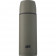 Термос Esbit VF1000ML