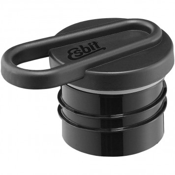 Бутылка Esbit DB350PC-WB-1