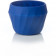 Миска Humangear FlexiBowl