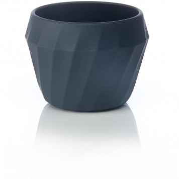 Миска Humangear FlexiBowl-2