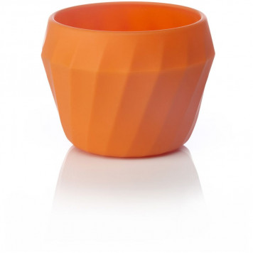 Миска Humangear FlexiBowl