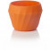 Миска Humangear FlexiBowl
