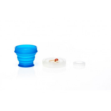 Горнятко Humangear GoCup Medium-1