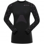 Термофутболка Alpine Pro Kriosa 5