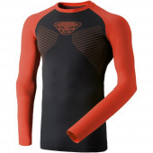 Термофутболка Dynafit Speed Dryarn Mns L/S Tee