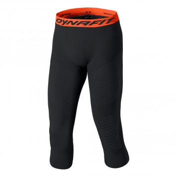 Термоштаны Dynafit Speed Dryarn 3/4 Mns Tights