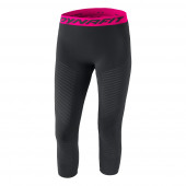 Термоштаны Dynafit Speed Dryarn 3/4 Tights Wms