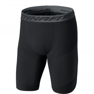 Термошорты Dynafit Speed Dryarn Shorts Mns