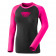 Термофутболка Dynafit Speed Dryarn Wms L/S Tee