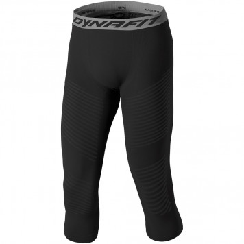 Термоштаны Dynafit Speed Dryarn 3/4 Mns Tights-1