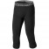 Термоштаны Dynafit Speed Dryarn 3/4 Mns Tights