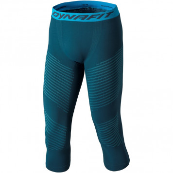 Термоштаны Dynafit Speed Dryarn 3/4 Mns Tights-2