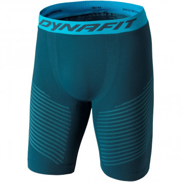 Термошорты Dynafit Speed Dryarn Shorts Mns-1