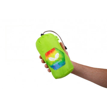 Гамак Chill Acid Lime-3