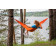 Гамак Chill Orange