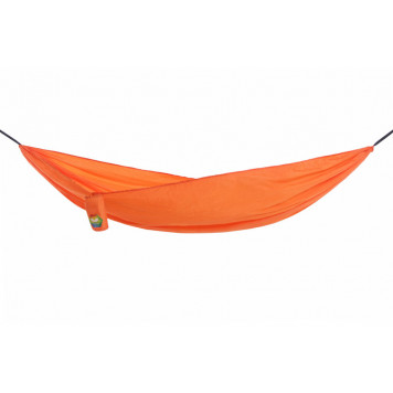 Гамак Chill Orange